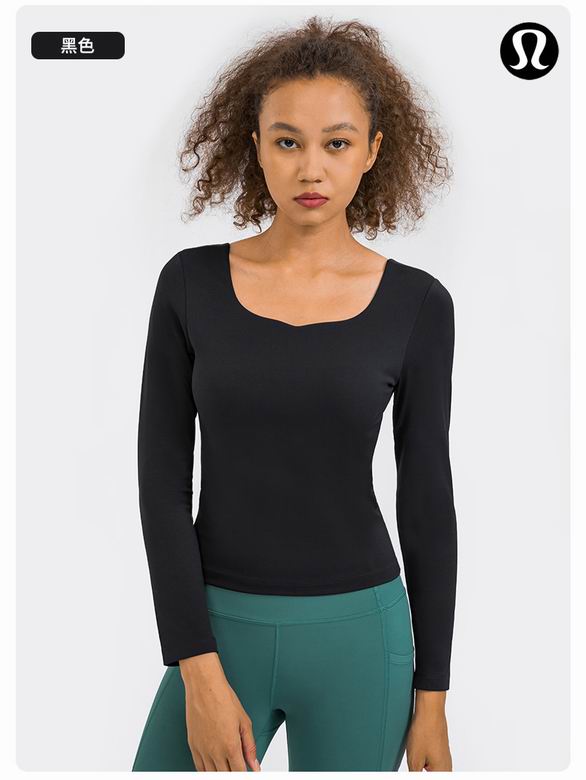 Lululemon DS135 S-2XL 4C nlh (1)